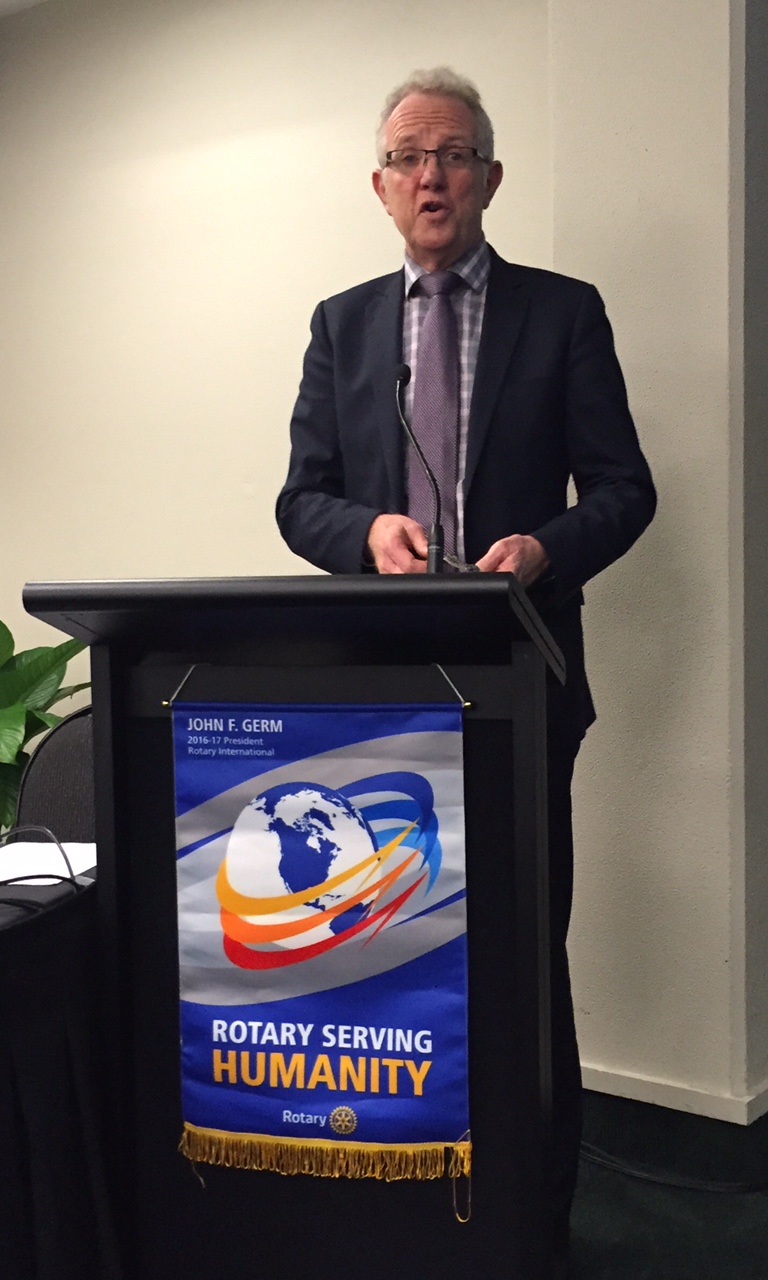 click on photo to return to Rotary Club Photo menu